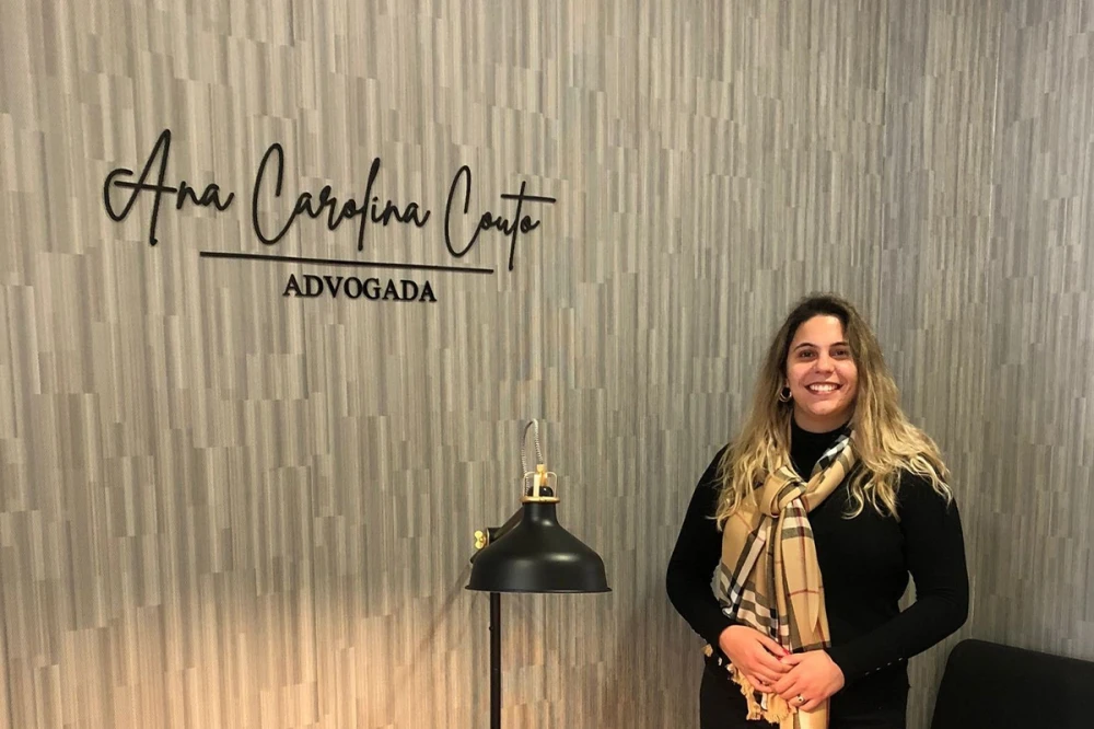 PL Vila do Conde: A cargo da Dra. Ana Carolina Couto