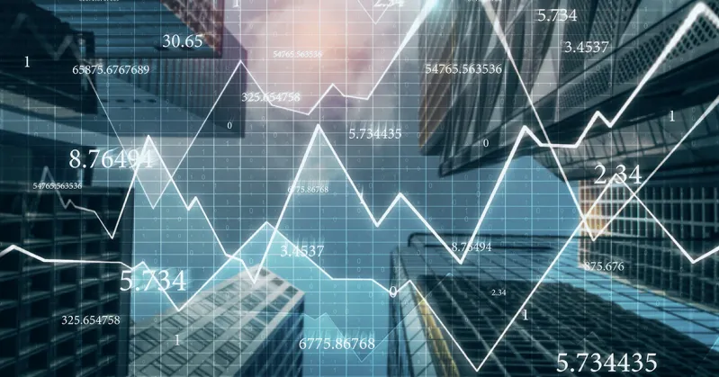 O Financiamento Societário através das Prestações Suplementares