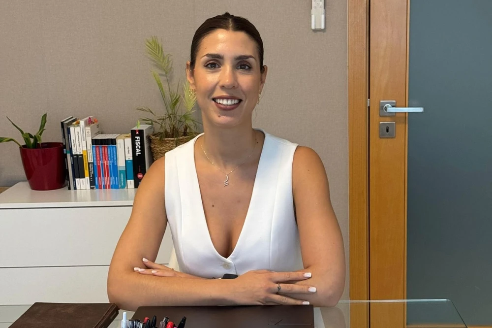 PL Vila Nova de Famalicão: A cargo da Dra. Joana Meneses