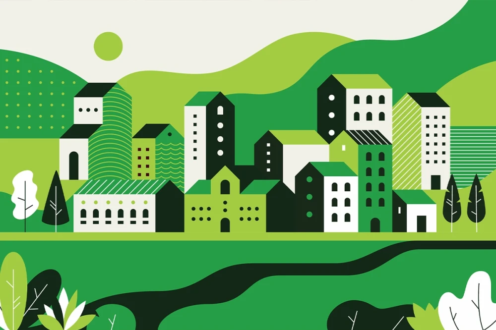 O Usufruto | Formas de extin&ccedil;&atilde;o | Cancelamento da inscri&ccedil;&atilde;o predial