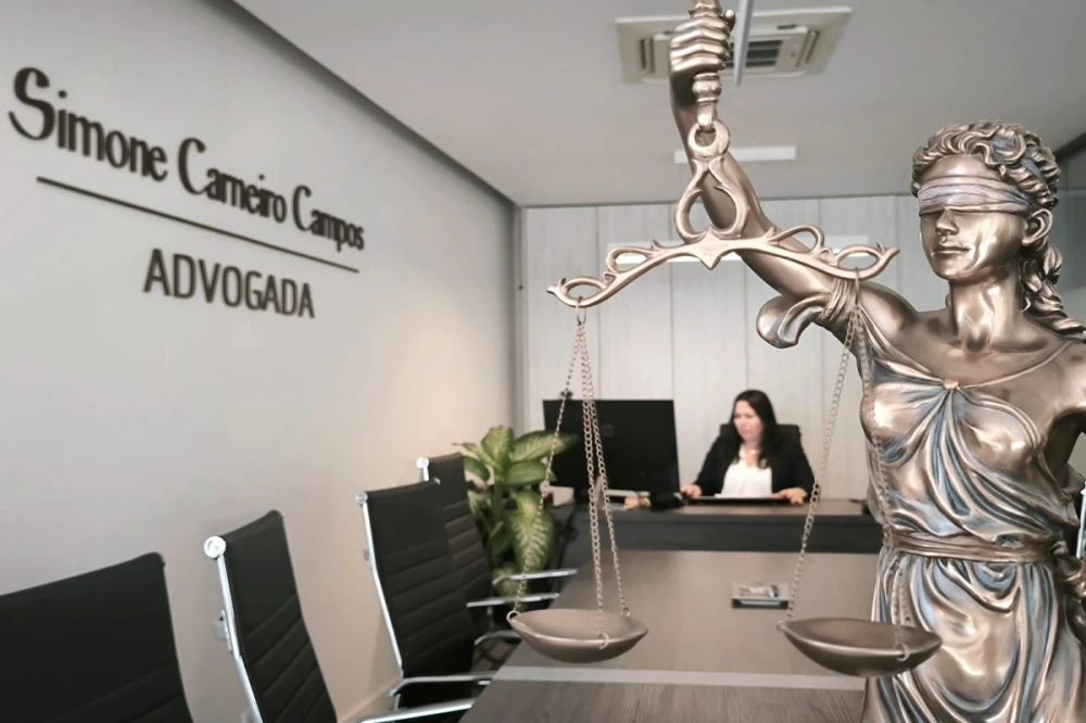 Conhecer os Nossos Escritórios: PL Loures