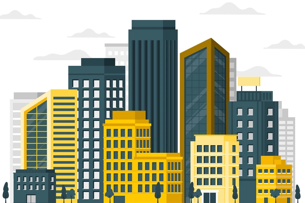 A Interpretação do Artigo 10.º, n.º 1 do Código do IRS à Luz do Acórdão do Supremo Tribunal Administrativo de 29 de abril de 2025