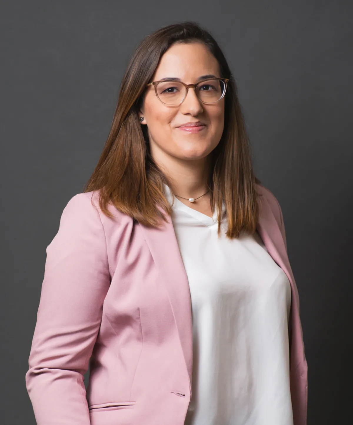 Ana Rita Valente