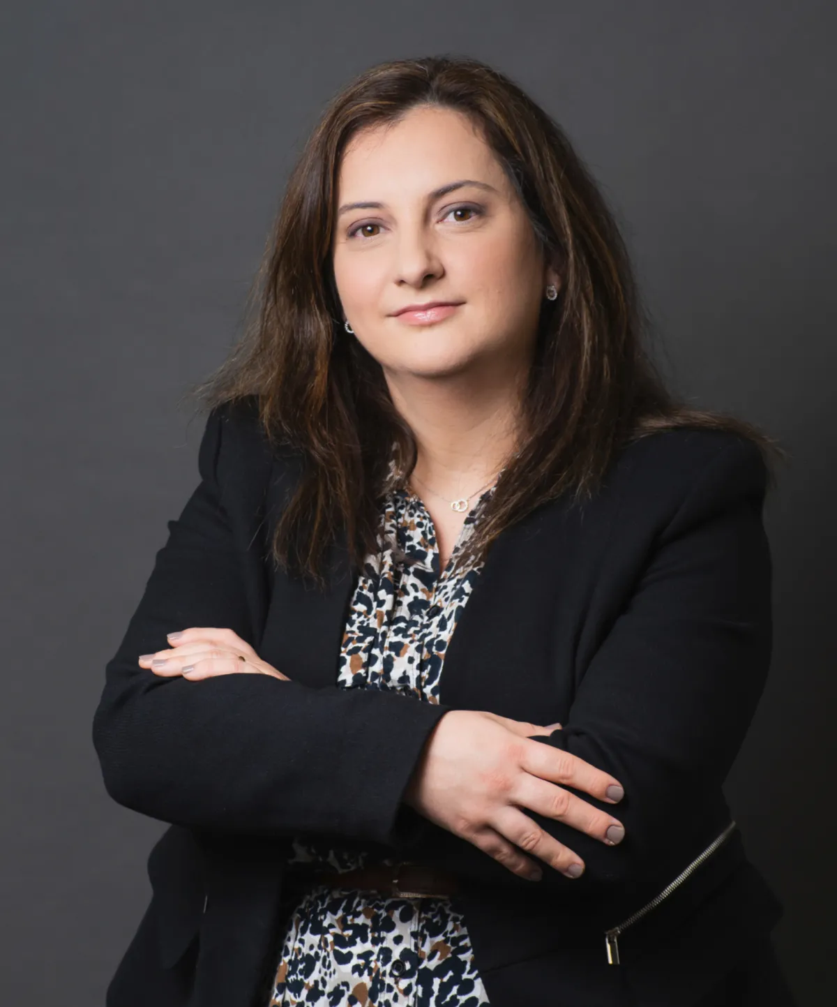 Ana Magalhães Silva