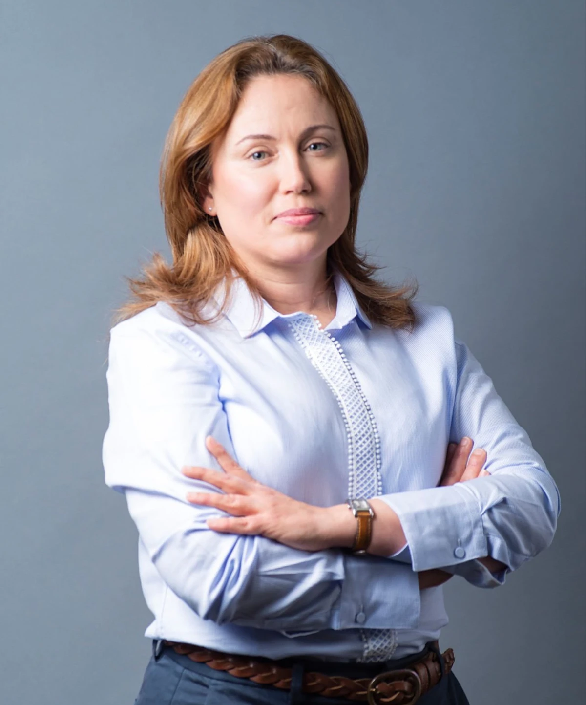 Orqu&iacute;dea M Domingues