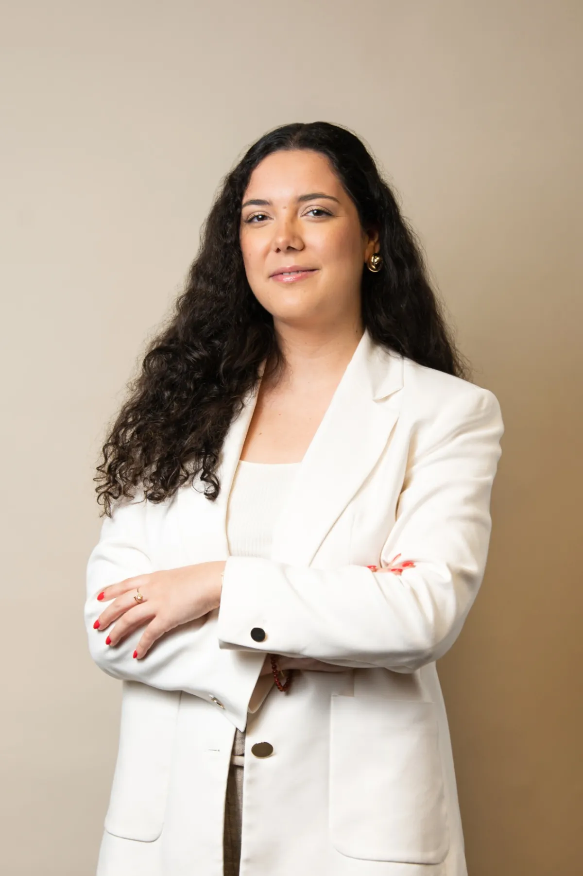 Ana Filipa Costa