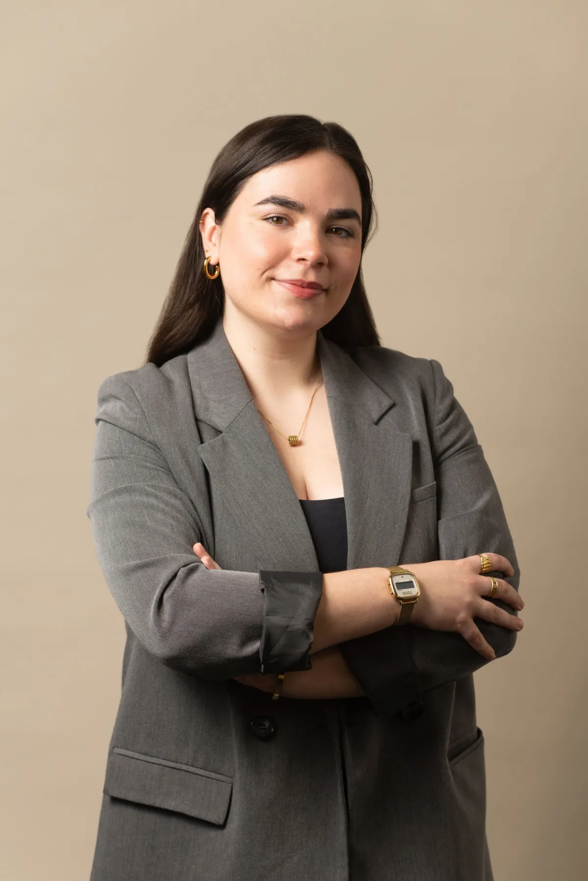 Beatriz André Ferreira