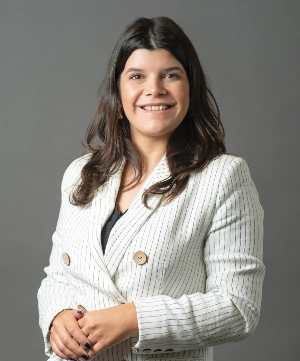Bianca Santos Arruda