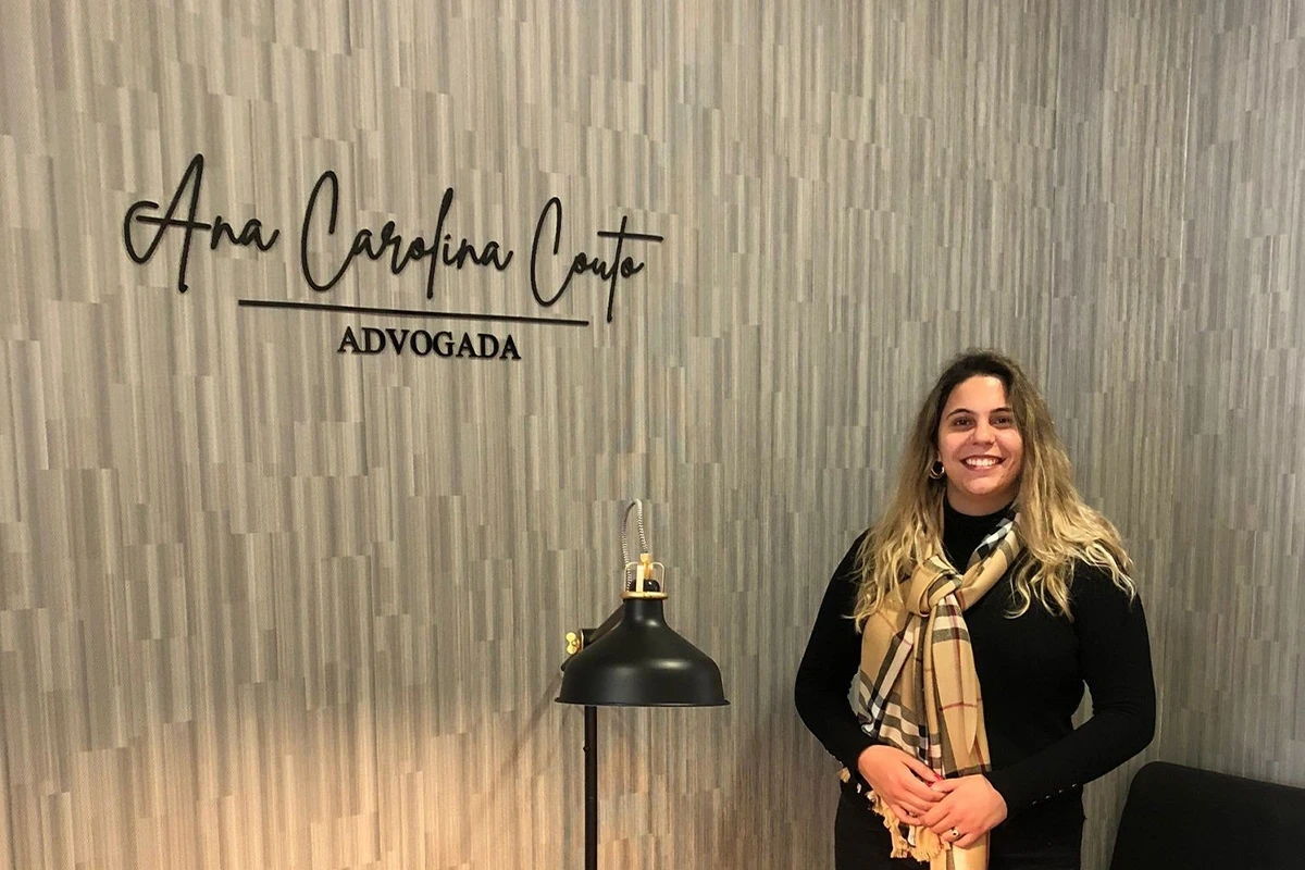 PL Vila do Conde: A cargo da Dra. Ana Carolina Couto