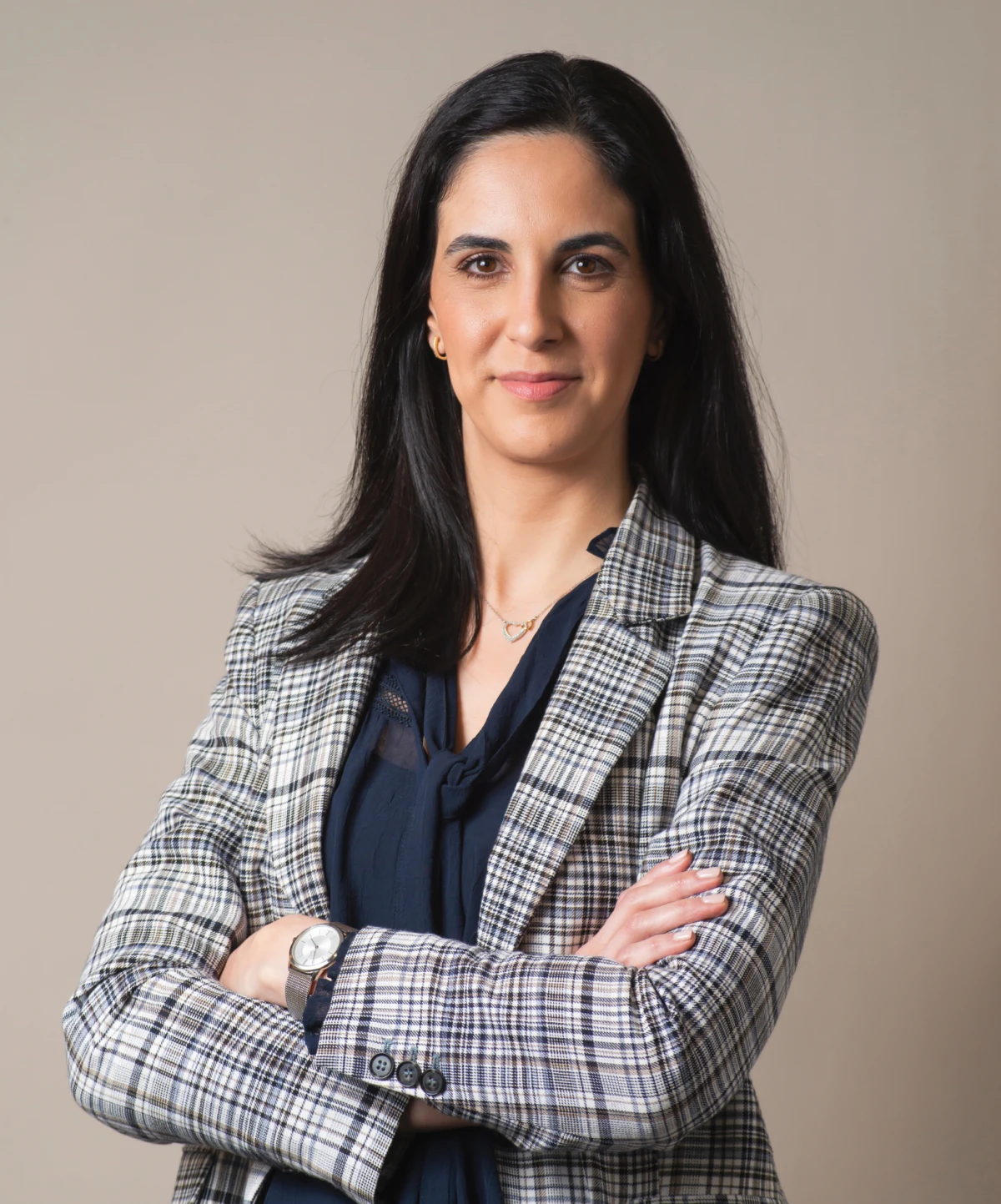 Cl&aacute;udia Baptista Cordeiro