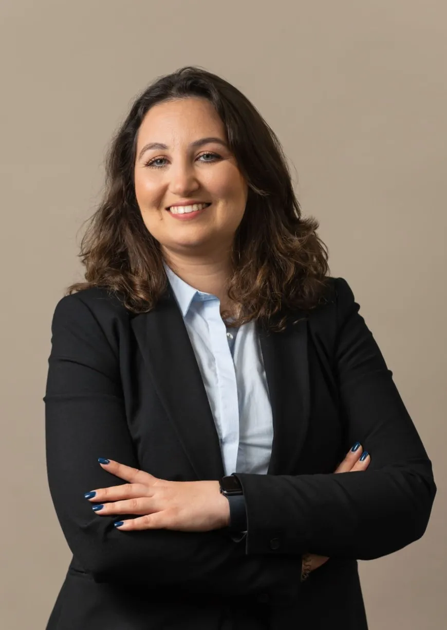 Ana Catarina Malheiro