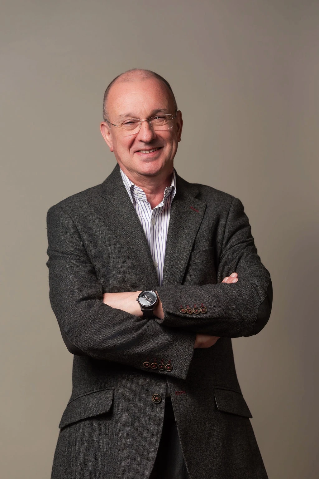 Ant&oacute;nio Cordeiro