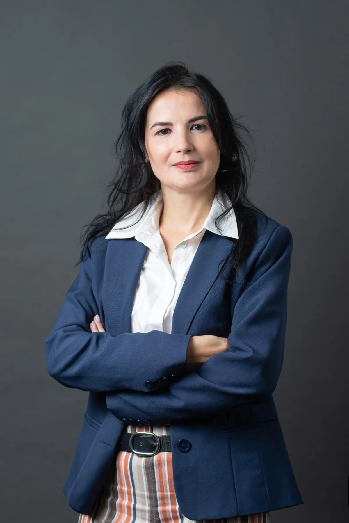 Andressa Ferreira