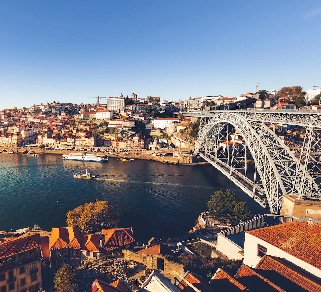 Porto