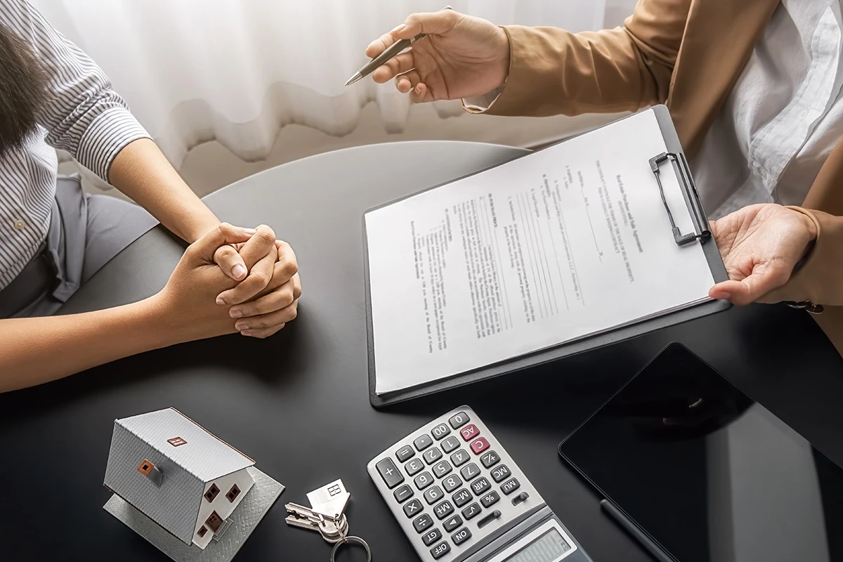 A Cess&atilde;o de Posi&ccedil;&atilde;o Contratual no Contrato-Promessa de Compra e Venda de Im&oacute;vel e suas Implica&ccedil;&otilde;es Fiscais