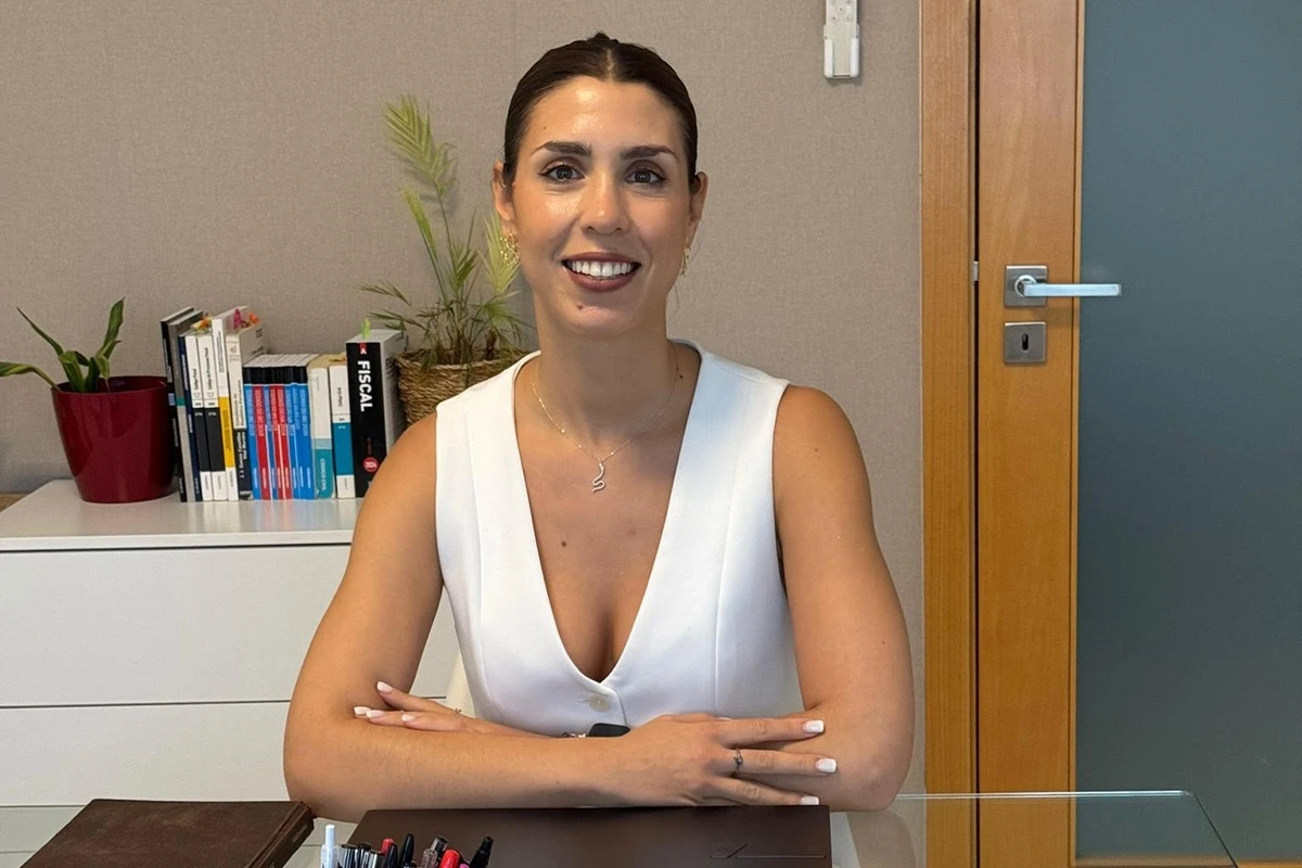 PL Vila Nova de Famalicão: A cargo da Dra. Joana Meneses