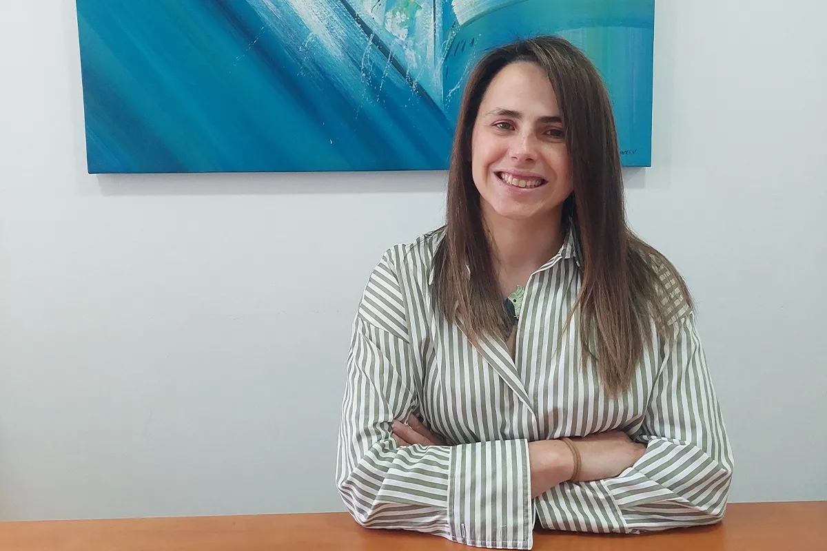 PL Guarda 2: A cargo da Dra. Carina Soraia Matos dos Santos