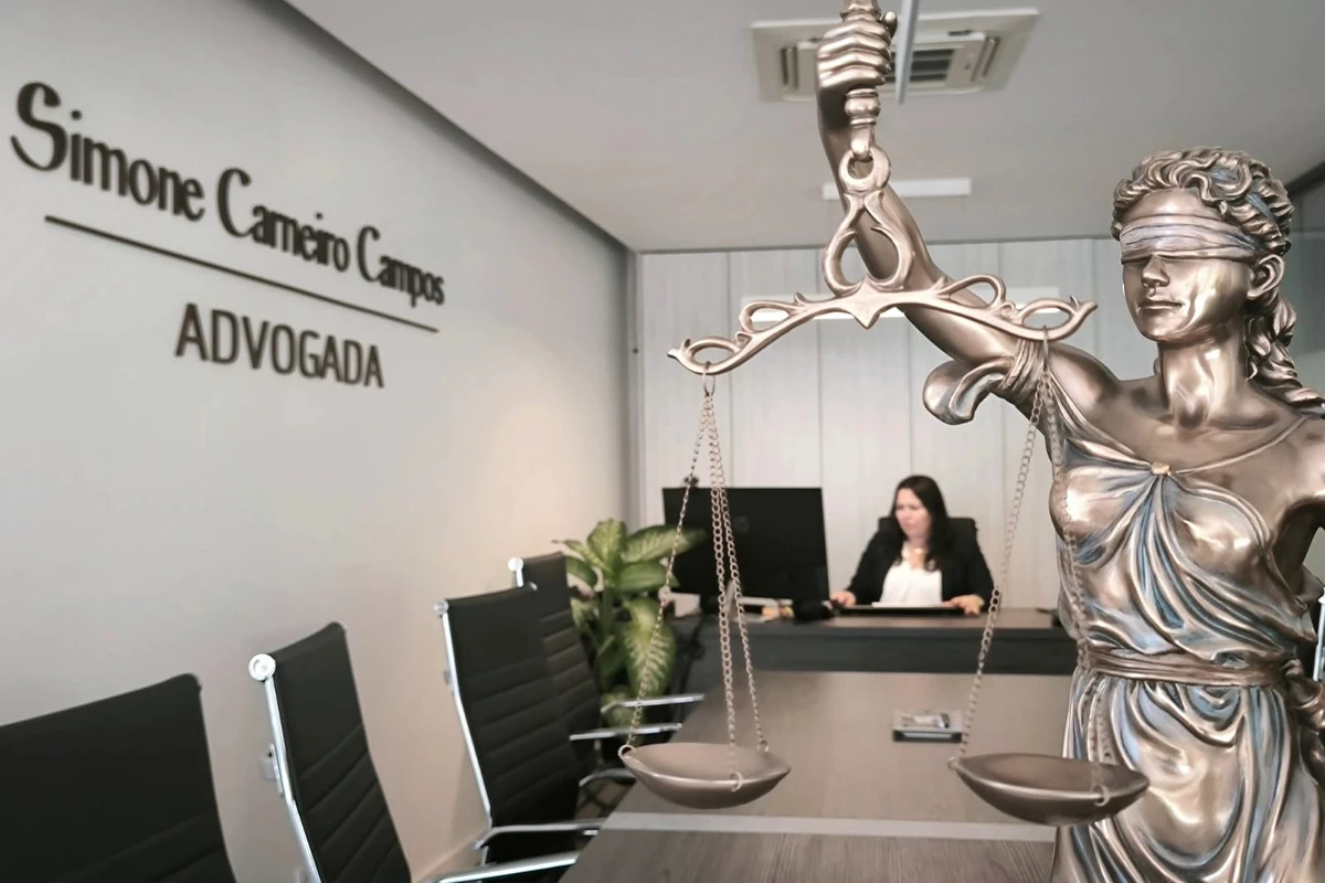 Conhecer os Nossos Escritórios: PL Loures