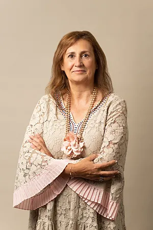 Ivone Abreu