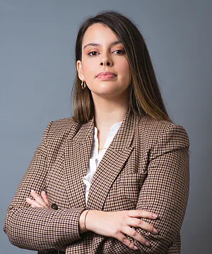 Andreia Cardoso Dias