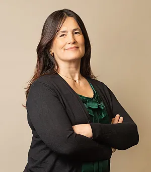 Maria João Silva