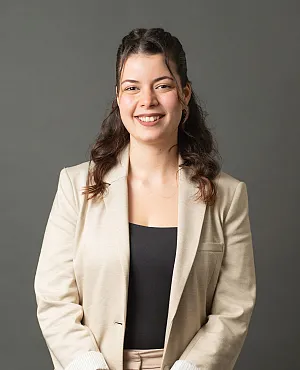 Joana Marques