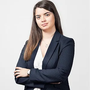 Inês Ferraz Viana