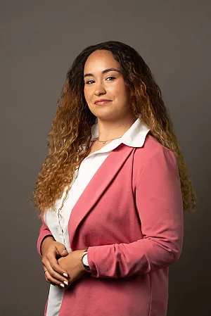 Ana Costa