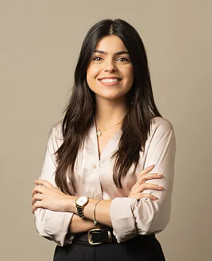 Catarina C. Ferreira