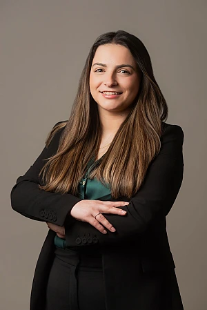 Francisca Louren&ccedil;o