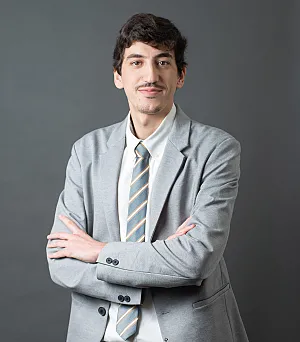 Gonçalo Gonçalves