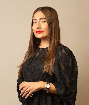 Raquel de Sousa Branco