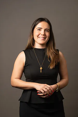 Joana Santos Silva