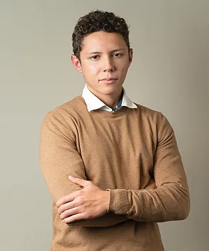 Manuel Camarneiro