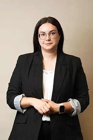 Cátia Sousa