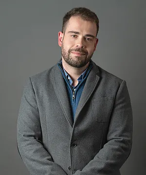 Hugo Tavares Ferreira