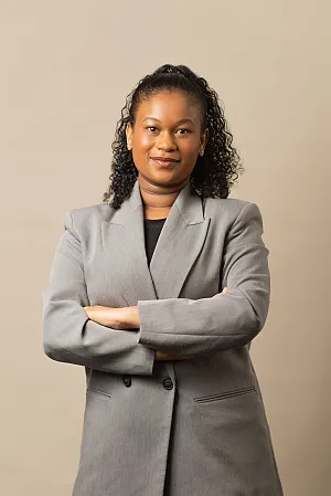 Suneila Satar