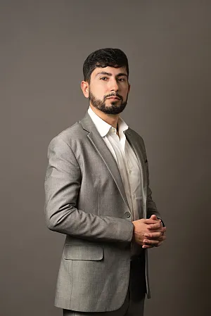Leonardo Landulfo