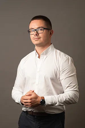 José Caldeira