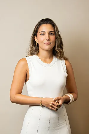 Irma Picão