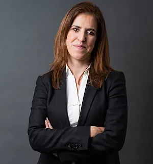 Sara Leite Ferreira