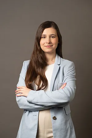 Cristiana Flores
