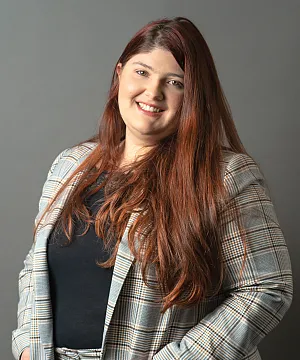Rute André