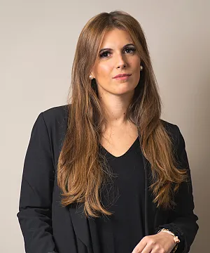Inês Lopes Campanhã