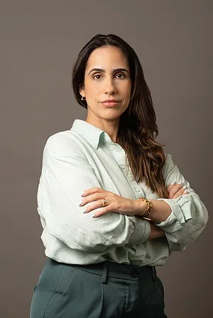 Eduarda Aguiar