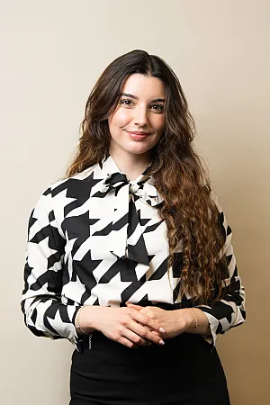Maria Teresa Cardoso