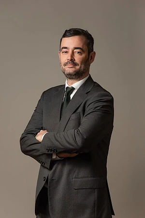 Jo&atilde;o Castro Nunes