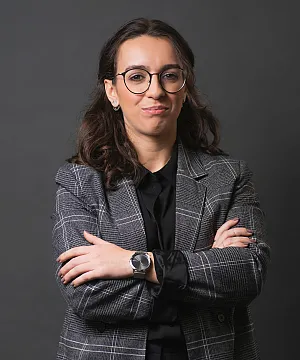 Marta Martins