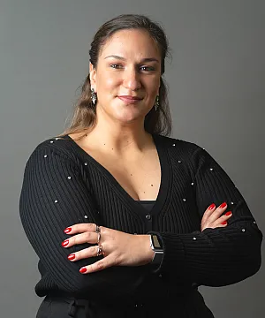 Mónica Gomes Bito
