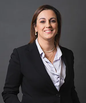 Filipa Ventura Baptista